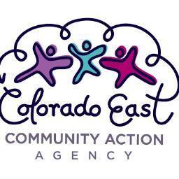 Stabilizing families and moving them out of poverty by promoting and advocating self-sufficiency, personal responsibility and asset building.
