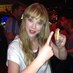 Tara Walsh (@tarawalsh21) Twitter profile photo