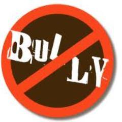 BullyingNoGo's profile picture. This Twitter account was made to help those who were, or are being bullied. Come to us if you're feeling down, we'll do our best to help.