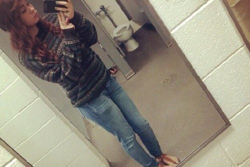 I follow back c: