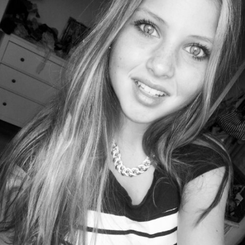 wdzc - 4 vwo  - instagram: romyjoanne_ - live for today, because yesterday is gone & tomorrow may never come ♥ .