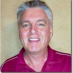 EdClarkGlobal's profile picture. 