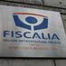 Fiscalia Oriente (@fiscaliaoriente) Twitter profile photo