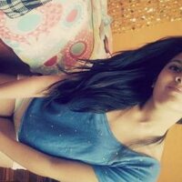 nicolesaavedra♡ (@_nicolesa) 's Twitter Profile