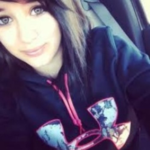 Dream big. Work hard. Live for Now. #lovelife #Followme #Teamfollowback