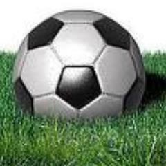 Official twitter account for the Reeths-Puffer High School boys soccer program.