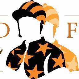 Join us @ The Richard Fahey Racing Club, watch the Clubs horses at the races, stable visits, Competitions, Tips and much much more