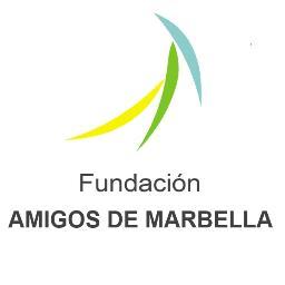 Para cualquier solicitud de ayuda puedes contactarnos a través del numero 0414-5509790
