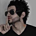 ُعُلـێـﮯ (@11ali2) Twitter