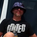 Barry Goodsell - @goodsell_barry - Twitter