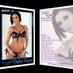 AdultTradingCardCo.โข (@atccompany) Twitter profile photo AdultTradingCardCo.โข (@atccompany) Twitter profile photo