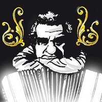 Tango de Hoy (@tangodehoy) 's Twitter Profile