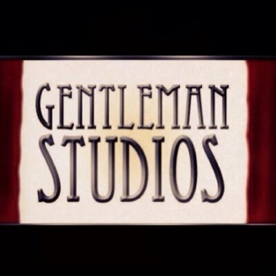 Gentleman Studios (@gentlemanstudio) | Twitter