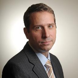 competition/antitrust law geek, attorney and university lecturer (not necessarily in this order); retweets or likes do not mean endorsements