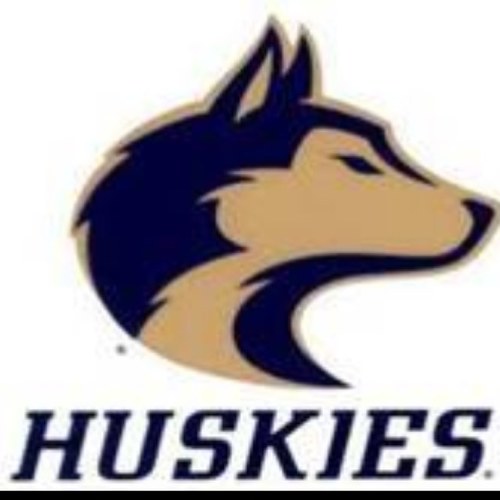 Let me get it straight, I'm not a burnbook, freezebook, sports account, or academic account. I'm simply an LV student tweeting about how shitty this school is.