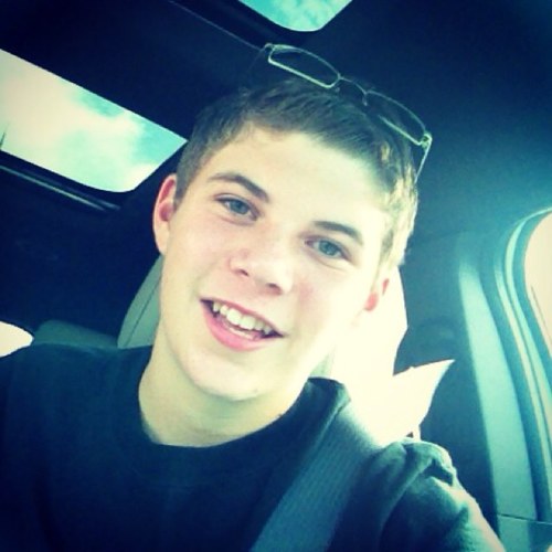 McChris98's profile picture. 