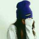 A.ali♡~ (@13Aoo) Twitter