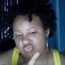 DeeDee Cakez (@suchaprettyr3ck) Twitter profile photo DeeDee Cakez (@suchaprettyr3ck) Twitter profile photo