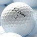 Texan Golf (@shhsgolf) Twitter profile photo