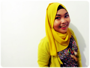 Muslim || Single || Biologi and PLH Teacher || Traveller || Food Lovers || Be a good..... Be a nice....... And Be ur self ツ