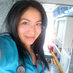 Stefany Cobo (@stefanycobo3) Twitter profile photo Stefany Cobo (@stefanycobo3) Twitter profile photo