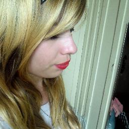 Sou a solução dos seeus problemas ou simplesmente a causa delles *-*