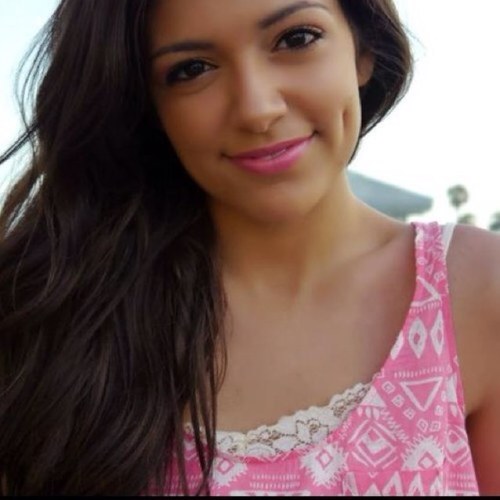 Its Cindy! Im a macbarbie07 lover random,funny, and a macbarbie07 motivator I made up surprise stitch!!! Ariana grande 1D Beth and Nutella glee