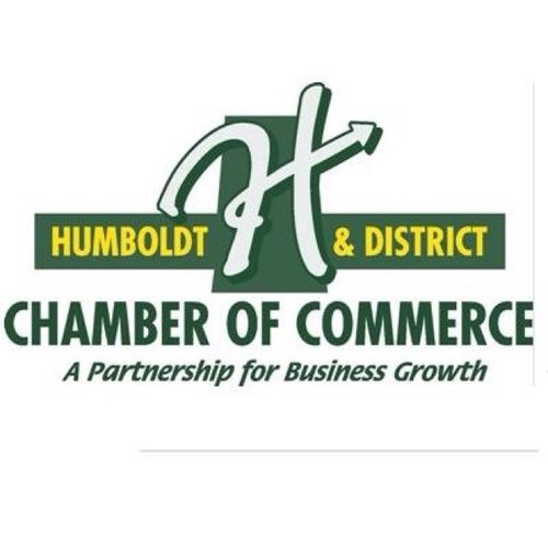 The Humboldt Region - the best place to live, work & invest!