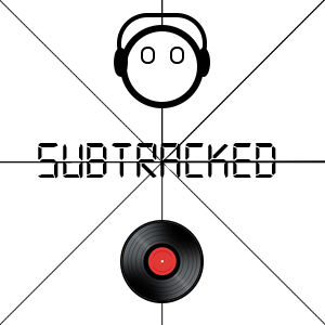 Music producer