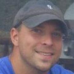 mathmonitor's profile picture. Coming Soon: Downloadable Math Centers and Stations for the classroom. Math Centers aligned to the Common Core Math Standards.