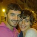 Vicent Roig (@vicentroti) Twitter profile photo Vicent Roig (@vicentroti) Twitter profile photo