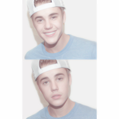 ♡ i gave you a free follow so please follow @turntjdb ♡