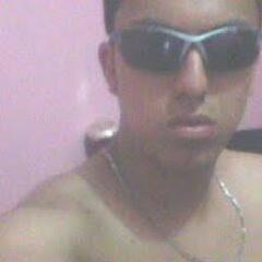 Fé em Deus que ele é justo,sms pra mim no(11)965599588