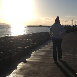 CormacNestor's profile picture. Currently a Supply chain, Procurement and Operations Consultant for Sigmar recruitment in Dublin.