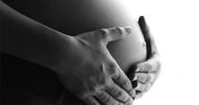 -Teen Pregnancy
-First Time Mom
-Need a little GUIDENCE