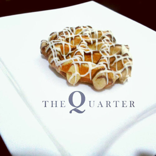 A Bourgeois Boutique Café . FollowUs!! Good Food| Gourmet Burgers| Waffles|Salads|Coffee Culture| Breakfast Lunch Dinner | Call us now! 08184144444