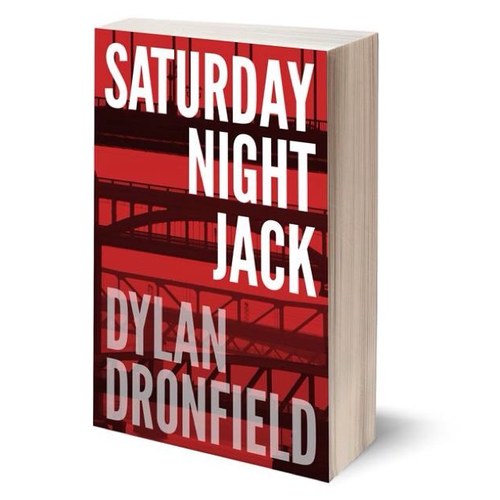 Author of crime thriller, Saturday Night Jack, and Senior News Editor at Sky News. 
http://t.co/NJs5De4Ecf