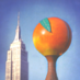 JustAPinchofSouth (@apinchofsouth) Twitter profile photo JustAPinchofSouth (@apinchofsouth) Twitter profile photo