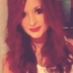 Natalie Wills (@natwills88) Twitter profile photo