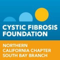 Join to celebrate 14 young professionals passionate about finding a cure for Cystic Fibrosis on 7/24 @ Folsom Street Foundry - wine, beer, food tastings & more