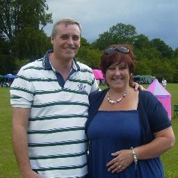 Laurencebrooks1's profile picture. 