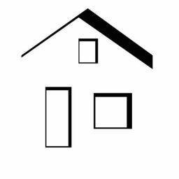 Official account for http://t.co/NrythmsERE. Started by Marc Holt. A site committed to sharing our passion for residential design all over the world.