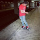 Trey HernandeZ - @EpiTrey - Twitter