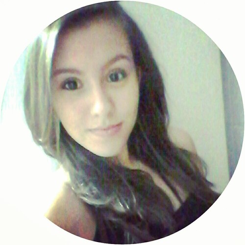 instagram: gaabrielamauri