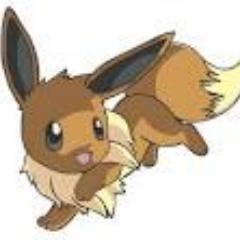 CuriousEevee's profile picture. Charge headfirst into new lands! Those are the words I live by! Wanna go on an adventure? #Female