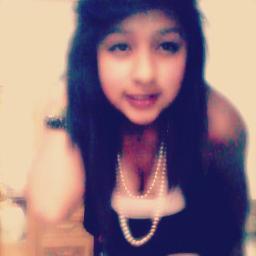 *♥MEJOR'AMIGA @im_mishaa  ♥MI CLETA||Te AMO Chaparrita Hermosa by @adonis_tm ♥mi Novia perfecta,mi Amor Real ♥||TequieroMucho @kevinsicaja_  MimejorAmigo*w*