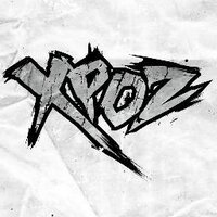 XPOZ VEGAS (@xpozlv) 's Twitter Profile Photo