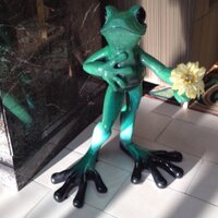 Douglas Erwin (@realtech64) 's Twitter Profile