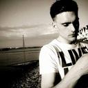 Tommy Major - @tommymajorr - Twitter