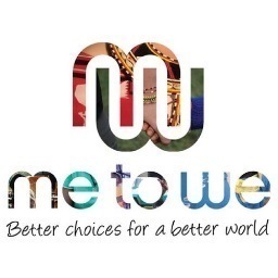 We are a group of passionate youth that want to help our local and global community - we believe that change can occur one step at a time!